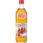  угол . документ .. магазин три . Mikawa мирин 700ml/1 2 шт.hn.e доставка до 14 дней примерно требуется 