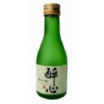 醉心山根本店醉心純米吟醸180ml...