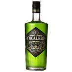 Ireland　アイルランド�