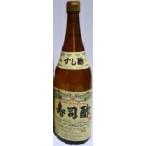  три страна уксус структура ( АО ) суши уксус 720ml/30шт.@.hnt