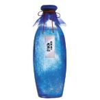 . рис остров. . рис . подлинный юг способ (...-) синий 43 раз 1800ml.hn доставка до 20 дней примерно требуется 