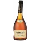 【3本（個）セット】フランス　ブランデー　JP　シェネ　ＶＳ　500ml.snb