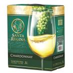 チリワイン サンタ・�