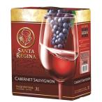 チリワイン サンタ・