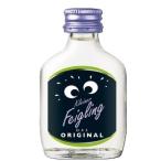 クライナー　ファイグリング　Kleiner Feigling Original オリジナル 20ml/20本.hn