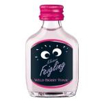 クライナー　ファイグリング　Kleiner Feigling WILD BERRY TONIC ワイルドベリートニック  20ml/20本.hn