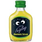 クライナー　ファイグリング　Kleiner Feigling ANANAS SOUR アナナスサワー  20ml/20本.hn