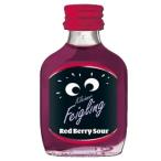 クライナー　ファイグリング　Kleiner Feigling Red Berry Sour レッドベリーサワー  20ml/20本.hn