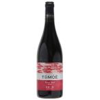 ショッピング広島 広島三次ワイナリー TOMOE　ピノノワール　750ml.e824 お届けまで14日ほどかかります