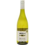 デュオ　デ　メール　ソーヴィニヨン　ヴィオニエ　（SC) 2024年　白　750ml×12本 DUO DES MERS　SAUVIGNON VIOGNIER520e