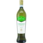 モンカロ　ヴェルデッキオ　クラシコ　（アンフォラ）　2022年　白　750ml×12本 MONCARO　VERDICCHIO DEI CASTELLI DI JESI CLASSICO．539e