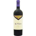 ショッピング2009年 モンテヴィエホ　リンダフロール　ラ　ビオレータ　2009年　赤　750ml.e MONTEVIEJO　LINDAFLOR LA VIOLETA 913