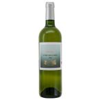 シャトー　ラグランジュ　　アントル　ドゥ　メール 2024年 白　750ml×12本 CHATEAU LAGRANGE　ENTRE DEUX MERS 2460e