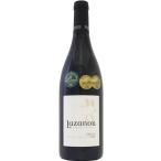 Yahoo! Yahoo!ショッピング(ヤフー ショッピング)ラザノウ　シラー　2011　赤　750ml　LAZANOU　SYRAH.2468e