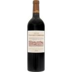 シャトー　トゥール　サン　クリストフ　2020年　赤　750ml CHATEAU TOUR ST CHRISTOPHE2887.e
