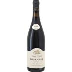 ブルゴーニュ・ルージュ・レ・ロルム のボトル（あきさの商品画像）