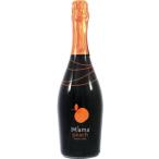  есть one мама pi-chiNV 750ml.e ARIONE MAMA PEACH 396