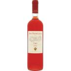 サン　フランチェスコ　チロ　ロザート　2022年　ロゼ　750ml/12本 SAN FRANCESCO　CIRO ROSATO.497e