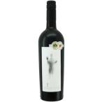  темный a Париж shon есть can teb-she(SC) 2024 год красный 750ml.e DARK APPARITION ALICANTE BOUSCHET 555