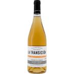 soto man likela тигр nsi Zion orange 2023 год orange 750ml.e SOTO MANRIQUE LA TRANSICION ORANGE 569