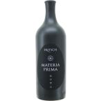 フリッチ　マテリア　プリマ 2021年　白　750ml/12本.e FRITSCH　MATERIA PRIMA 616