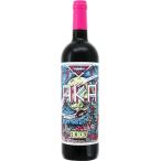 シャトー　ラグランジュ　キュヴェ　ＡＫＡ　2019　赤　750ml/6本.e　CHATEAU LAGRANGE　CUVEE AKA 700