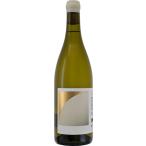 シャトー　ラグランジュ　アンフォール　2024年　白　750ml.e CHATEAU LAGRANGE　AMPHORE 859