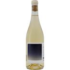 シャトー　ラグランジュ　ニュイ　ブランシュ　ボルドー　ブラン　2024年　白　750ml.e CHATEAU LAGRANGE　NUIT BLANCHE BORDEAUX BLANC 945
