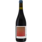 シャトー　ラグランジュ　ルージュ　ゴルジュ　カディヤック　2022年　赤　750ml/12本.e CHATEAU LAGRANGE　ROUGE GORGE CADILLAC 2174