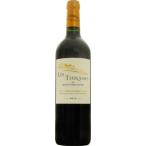シャトー　トゥール　サン　クリストフ　テラス　ド　サン　クリストフ　2021年　赤　750ml CHATEAU TOUR ST CHRISTOPHE　TERASSES DE ST CHRISTOPHE2216.e