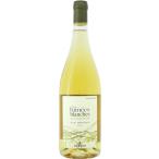 Fryuru тонн f.me Blanc shuso- vi niyon Blanc orange вино 2023 год 750ml.e F LURTON FUMEES BLANCHES SAUVIGNON BLANC ORANGE WINE 2583