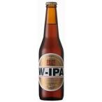箕面ビールダブルIPA330ml/...