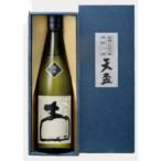 天盃いにしえ5年25度720ml/...