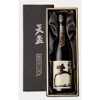 天盃いにしえ10年43度720ml...