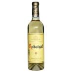 Yahoo! Yahoo!ショッピング(ヤフー ショッピング)丸藤葡萄酒 ルバイヤートワイン　白 720ml W412　お届けまで１０日ほどかかります