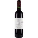 Yahoo! Yahoo!ショッピング(ヤフー ショッピング)丸藤葡萄酒 ルバイヤート　マスカットベリーＡ　樽貯蔵　赤　720ml W418　お届けまで14日ほどかかります