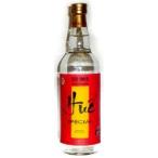フエスペシャル　米焼酎　29度　500ml/12本.aj