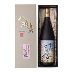 北岡本店 八咫烏（やたがらす） 吉野千本