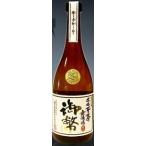 姫泉酒造御幣無濾過芋25度720m...