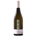 宝水ワイナリーＲＩＣＣＡシャルドネ...