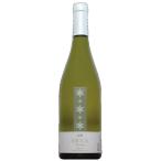 宝水ワイナリーＲＩＣＣＡケルナー7...