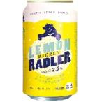 国産ビール