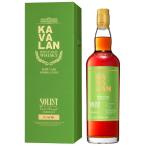 カバラン ソリスト ポートカスク カスクストレングス (Kavalan Solist Port Single Cask Strength )  50〜60度  正規品・箱入 700ml.hn