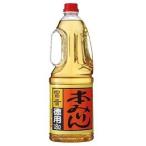 . такой же алкоголь акционерное общество богатство и знатность добродетель для книга@ мирин домашнее животное 1800ml/6шт.@.e