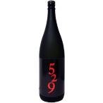 大島酒造529麦焼酎20度1800...
