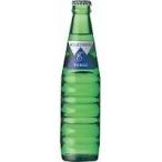ウィルキンソン トニック 190ml/24本hnP箱入り