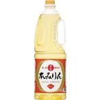  день. .книга@ мирин . хорошо домашнее животное 1800ml/6шт.@.hn доставка до 10 дней примерно требуется 