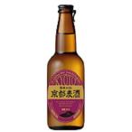 京都麦酒京都IPA330ml/24...