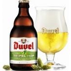 Belgiumbeerデュベル・ト...