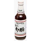 Yahoo! Yahoo!ショッピング(ヤフー ショッピング)ヤタニ　手造り風味　すだち　ちり酢 360ml/3本　お届けまで１０日ほどかかります　